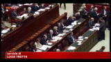 22/01/2012 - Liberalizzazioni, positive reazioni a decreto