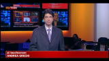 Rassegna stampa (23.01.2012)