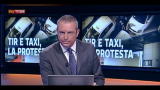 23/01/2012 - Blocco autotrasporti, Longo: difendiamo nostro lavoro