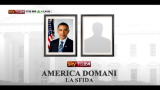 USA 2012, dopo ultima vittoria di Gingrich occhi su Florida