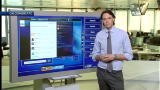 #liberidichiedere: tutte le risposte di mercato (23.01.2012)