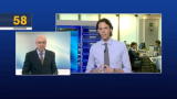 #liberidichiedere: il countdown (23.01.2012)