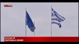 23/01/2012 - Grecia, pubblicati nomi evasori fiscali milionari