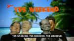 23/01/2012 - Gli Sgommati, il Pd canta &quot;Yes  week-end&quot; (Ep. 76)