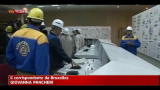 23/01/2012 - Sanzioni UE all'Iran: petrolio embargato