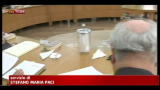 23/01/2012 - Card. Bagnasco: evadere tasse è peccato