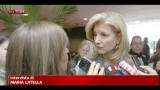 The Huffington Post arriva in Italia