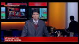 Rassegna stampa (24.01.2012)