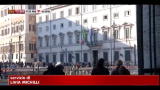 Riforma lavoro, obiettivo è razionalizzare contratti
