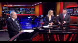 Sciopero Avvocati, intervista a Maurizio De Tilla