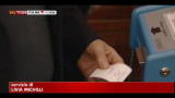 24/01/2012 - Venerdì in Cdm decreto su semplificazioni