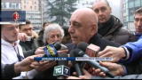 A proposito di Maxi Lopez