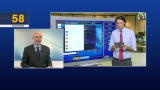 #liberidichiedere: il countdown (24.01.2012)