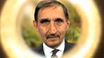 Apocalisse 2012: a Gli Sgommati arriva (il vero) La Russa