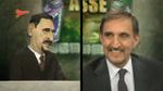 Gli Sgommati - Apocalisse 2012: da mercoledì 25 gennaio