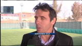 Gianfranco Zola: Balotelli deve fare la differenza