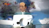 Gli Sgommati, il canto di Passera (Ep. 77)