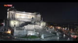 Rapporto Carelli - 2° parte - 24.01.2012