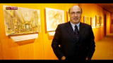 Nomination Oscar 2012, intervista a Dante Ferretti