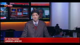 Rassegna stampa (25.01.2012)