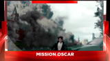 Sky Cine News: nomination Oscar