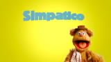 I Muppet