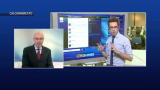 #liberidichiedere: il countdown (25.01.2012)