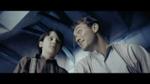 Hugo Cabret: il trailer