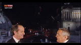 Rapporto Carelli, anticipazione 25.01.2012