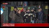 Movimento forconi, 10mila in corteo a Palermo