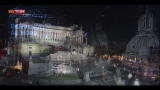 Rapporto Carelli - 2° parte - 25.01.2012