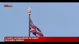 La grana delle lobby, ombra su governo Cameron