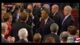 Stato unione, media: Obama apre campagna elettorale