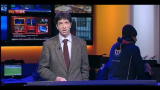 Rassegna stampa (26.01.2012)