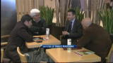 26/01/2012 - Ultimi giorni di calciomercato