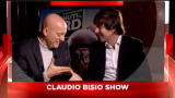 26/01/2012 - Sky Cine News: Intervista a Claudio Bisio