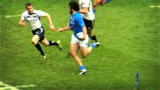 Rugby - 6 Nazioni