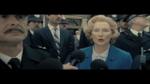 The Iron Lady