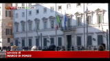 UE a Italia: garantire libera circolazione merci