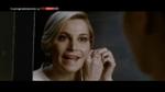 Simona goes to Hollywood