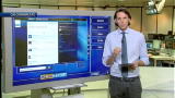 #liberidichiedere: tutte le risposte di mercato (26.01.2012)
