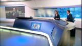 #liberidichiedere: il countdown (26.01.2012)