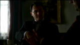 Boardwalk Empire 2