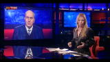Governo: a Sky TG24 intervista a Crosetto