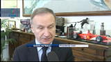 Olimpiadi 2020, Petrucci: "Abbiamo delle chance"