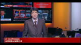 Rassegna stampa (27.01.2012)