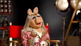 27/01/2012 - I Muppet: Miss Piggy