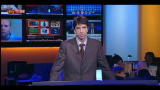 Rassegna stampa internazionale (27.01.2012)
