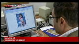 Pedopornografia, arrestate sei persone in tutta Italia