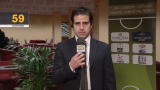 #liberidichiedere: il countdown (27.01.2012)